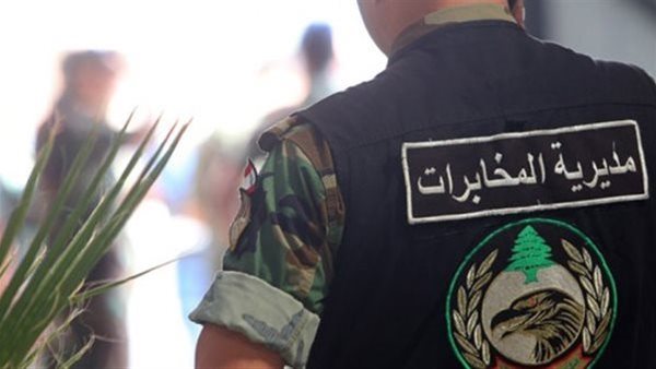 ياصور