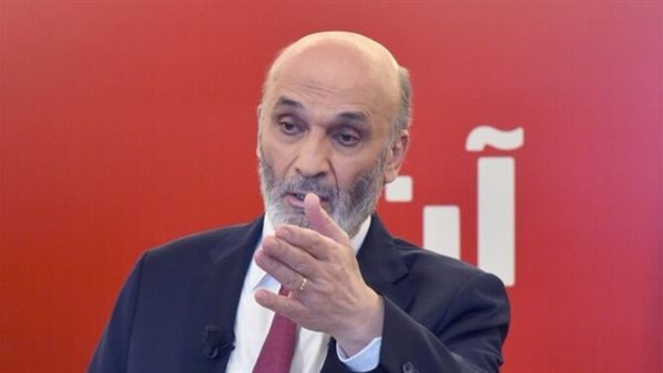 ياصور