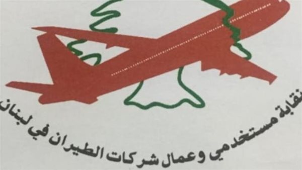ياصور
