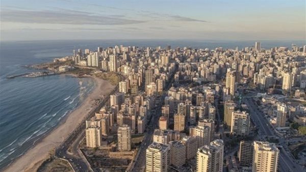 الصورة أرشيفية