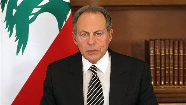 ياصور