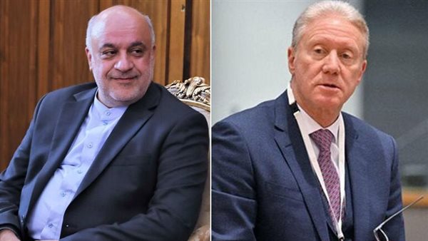 ياصور