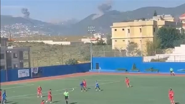 ياصور