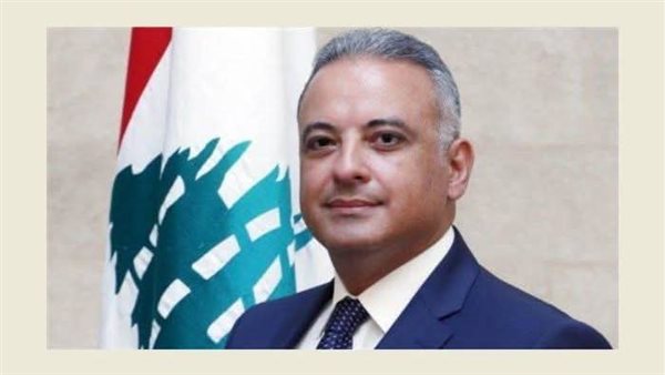 ياصور