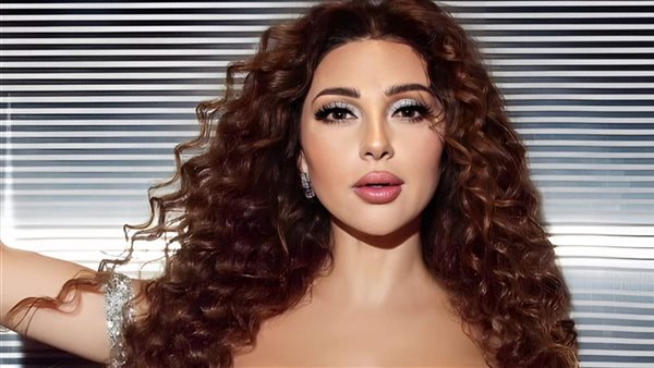 ياصور