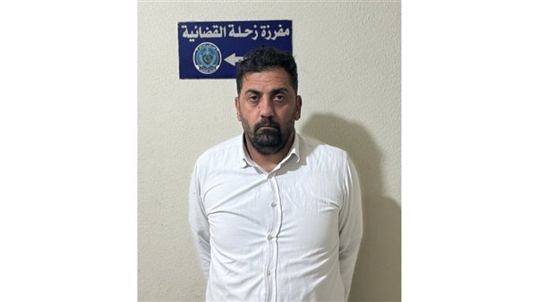 ياصور