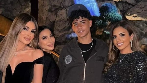 ياصور