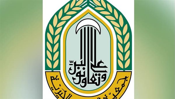 ياصور