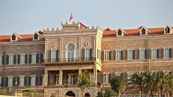 ياصور