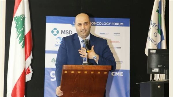 ياصور