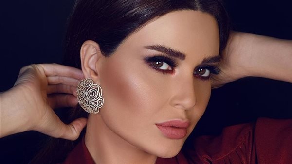 ياصور