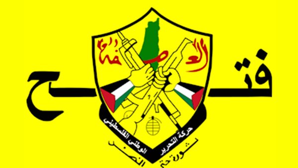 ياصور