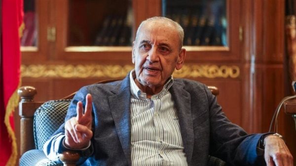 ياصور