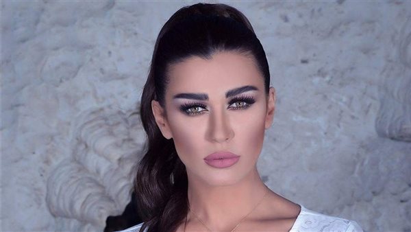 ياصور