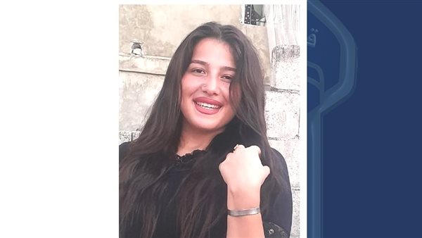 ياصور
