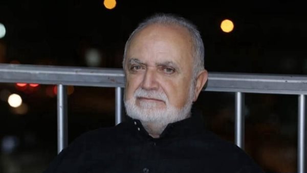 ياصور