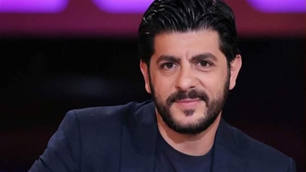 ياصور