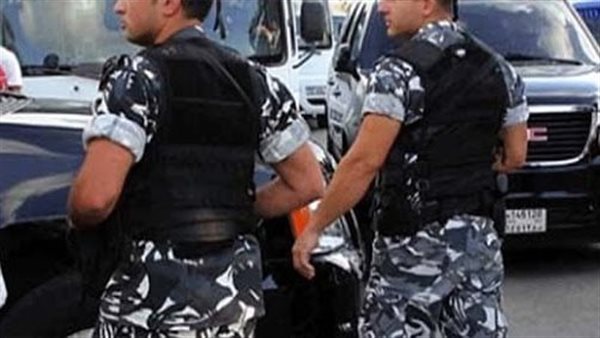 الصورة أرشيفية