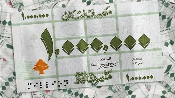 ياصور