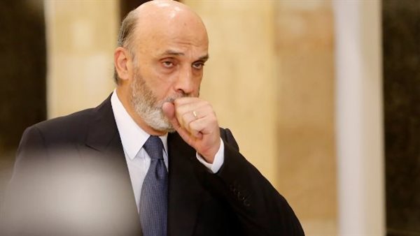 ياصور