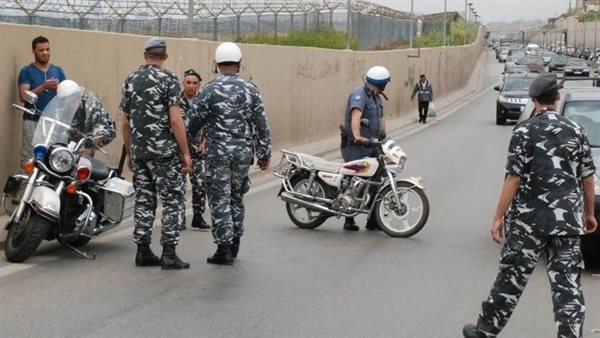 أرشيفية