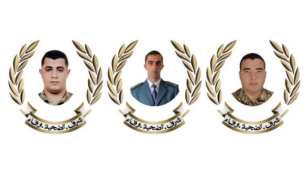 ياصور