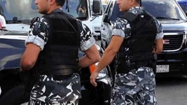 الصورة أرشيفية