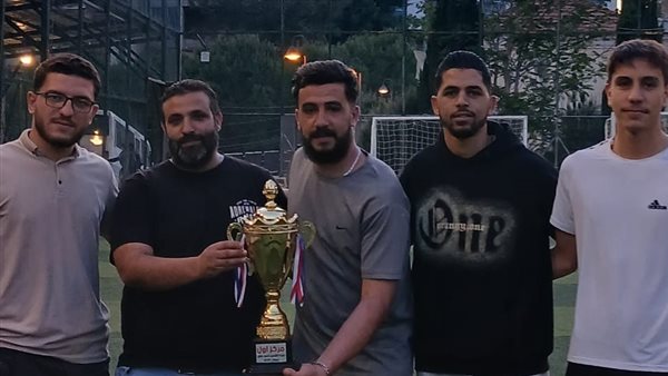 ياصور