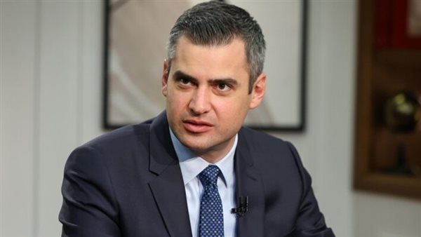ياصور