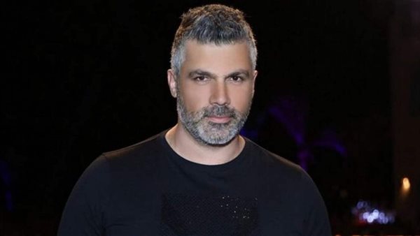 ياصور