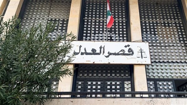 ياصور