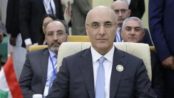 ياصور