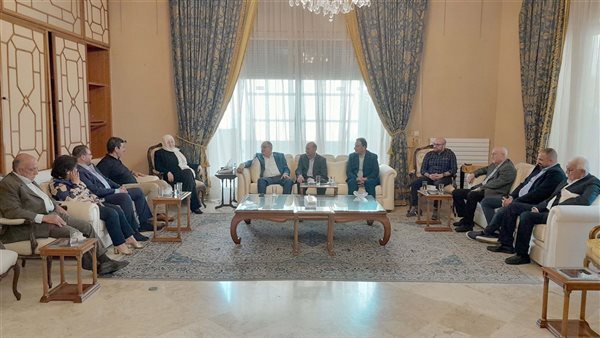 ياصور