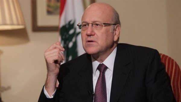 ياصور