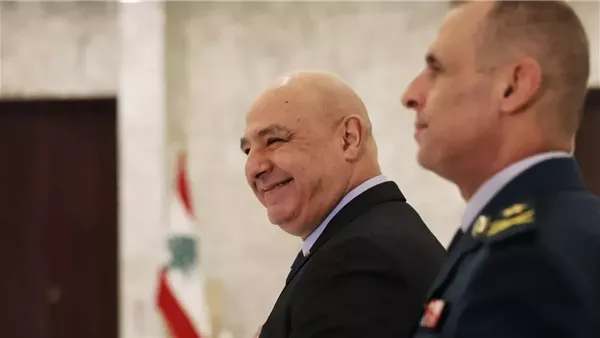 ياصور