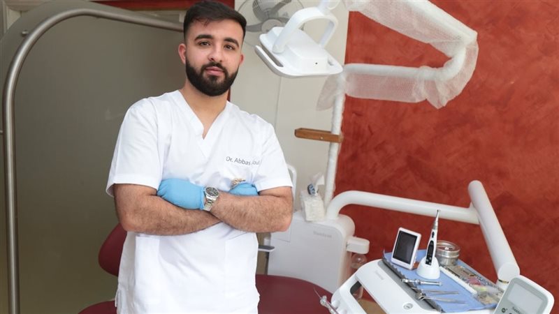 ياصور
