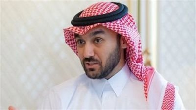 السعودية.. وزير الرّياضة يحفز الأندية بمكافآت ضخمة للتألق آسيوياً