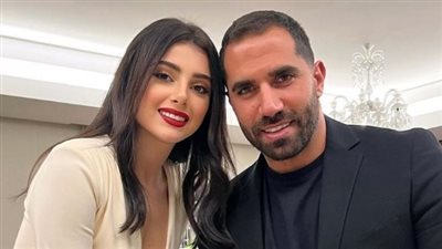 بعدما ضجت مواقع التواصل بخبر طلاقهما.. هذه أسباب انفصال ماريتا الحلاني عن زوجها كميل أبي خليل