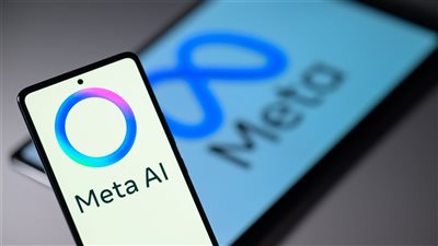 منافس ChatGPT.. ميتا تطرح تطبيق الذكاء الإصطناعي Meta AI