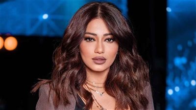 لحظات رومانسية تجمع الفنانة رحمة رياض بزوجها الوسيم (فيديو)