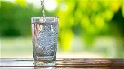 أضرار المياه الغازية.. تعرف عليها