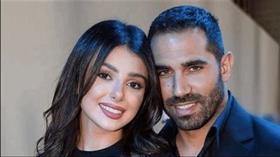 على الرغم من طلاقها من كميل ابي خليل.. خطوة غير متوقعة من ماريتا الحلاني (صورة)