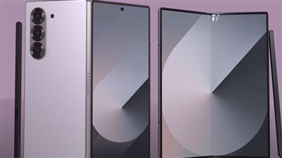 إليكم أبرز مواصفات Galaxy Z Fold7 المرتقب من سامسونغ