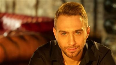 فنون ومشاهير بعد غياب 8 سنوات.. مفاجأة من حسام حبيب!