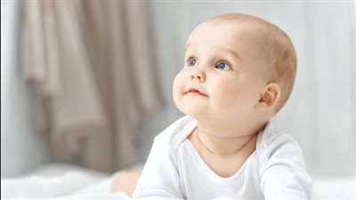 منتجات غذائية تُهدد صحة الأطفال.. وتحقيق يكشف المستور!