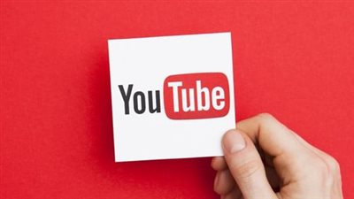تغيير قواعد الربح من يوتيوب يربك المؤثرين