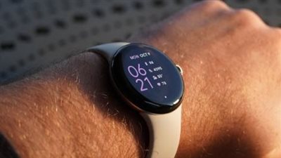 تحديث Google Pixel Watch يقدم تغييرًا مزعجًا يثير انتقاد المستخدمين