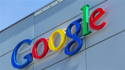 شركة غوغل تحت الضغط.. مستخدمون يشتكون من اشتعال هواتف Pixel 6a (صور)