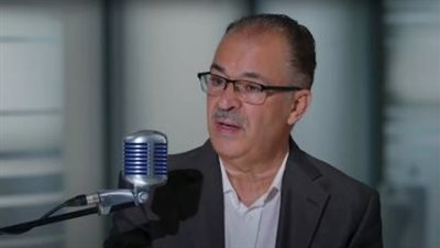 سحب الثقة من نقيب الفنانيين مازن الناطور.. والنقابة ترد