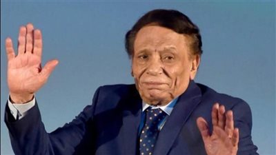 سيبلغ عامه الـ 85.. هكذا سيحتفل عادل إمام بعيد ميلاده